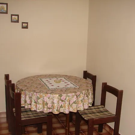 Apartman Ivica