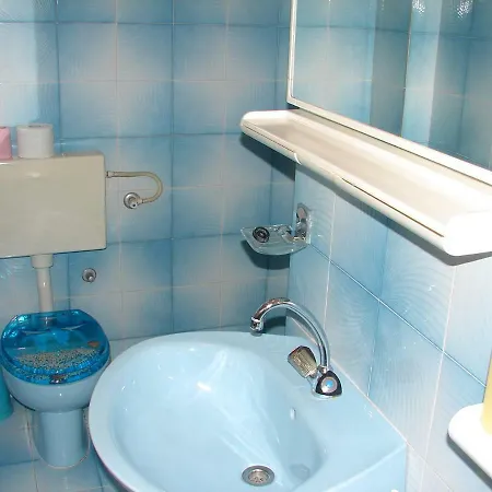 Apartman Ivica *