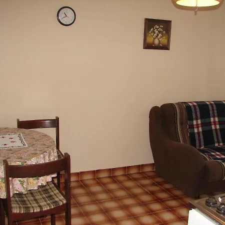 Ivica Apartman