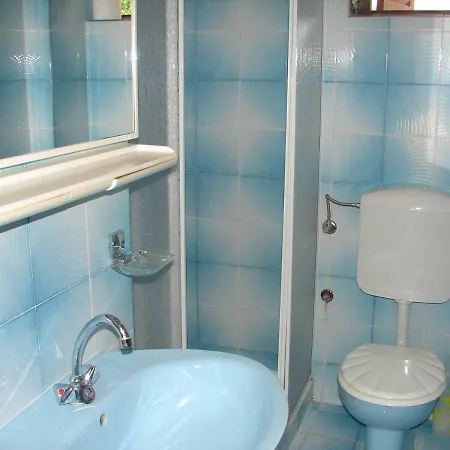 Ivica Apartman *